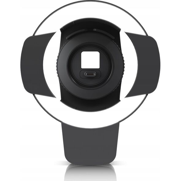 Access Point Ubiquiti Ubiquiti AI Pro Ενισχυτής 14145442 810084691748