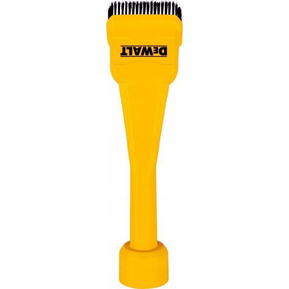 Dewalt ergonomiczna szczotka do trudnych zabrudzeń DXVA00-4300E