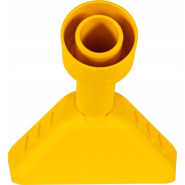 Dewalt ssawka podłogowa z listwą magnetyczną DXVA00-1501E