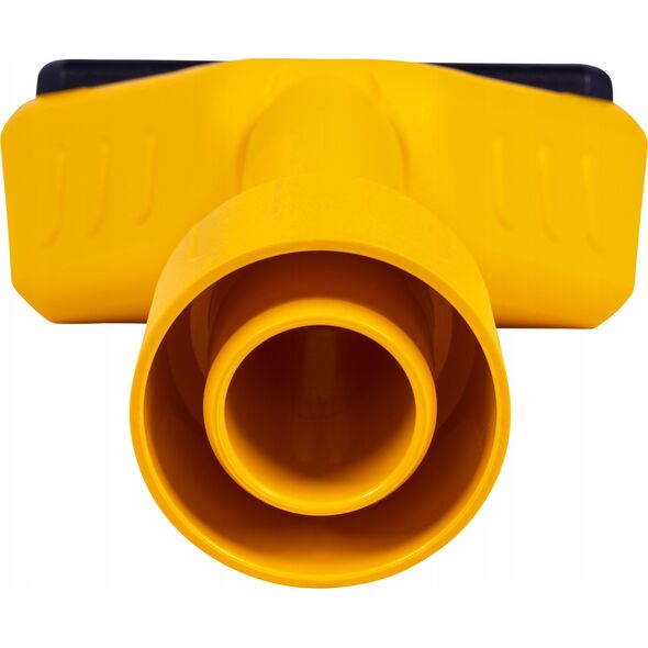 Dewalt ssawka podłogowa z listwą magnetyczną DXVA00-1501E