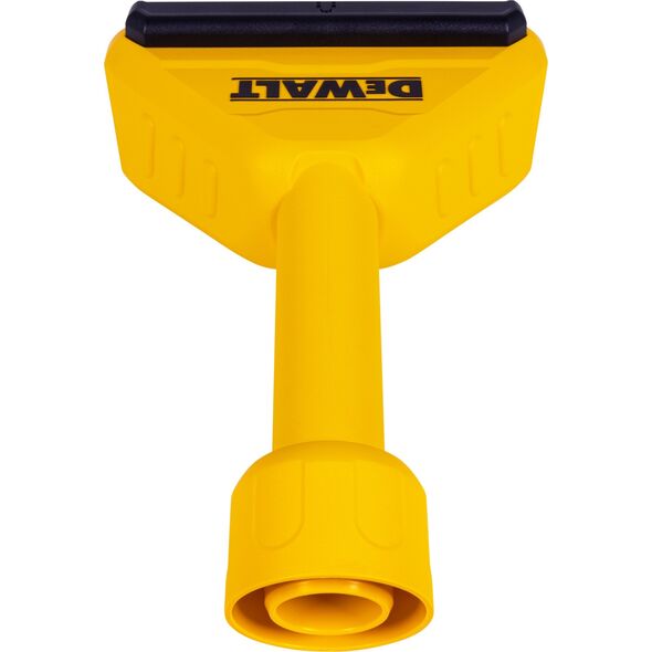 Dewalt ssawka podłogowa z listwą magnetyczną DXVA00-1501E