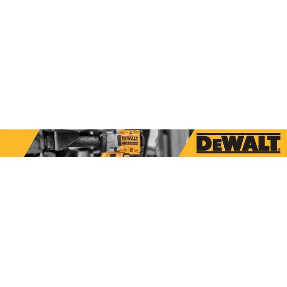 Dewalt pochłaniacz urobku z przyssawką do ściany DXVA00-1500E
