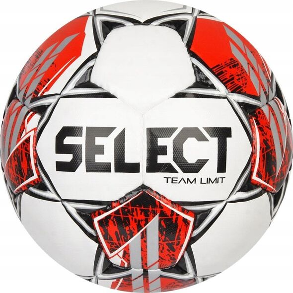 Piłka Select Team Limit 3855160582