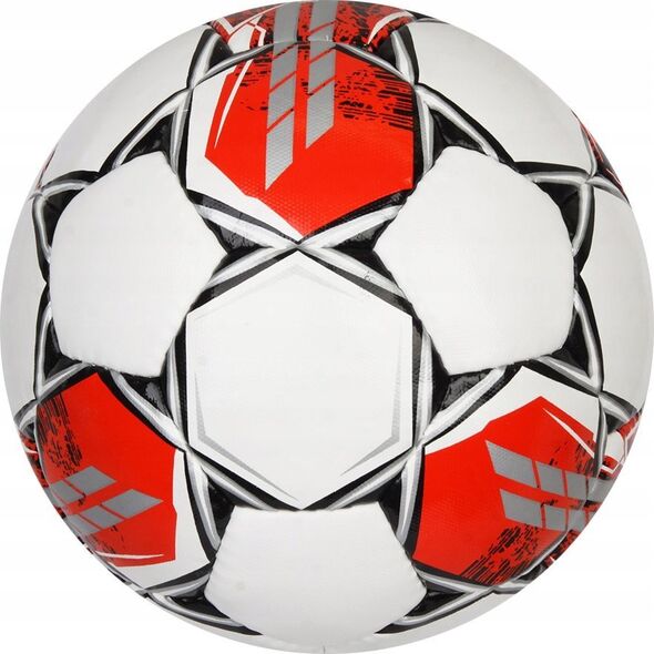 Piłka Select Team Limit 3855160582