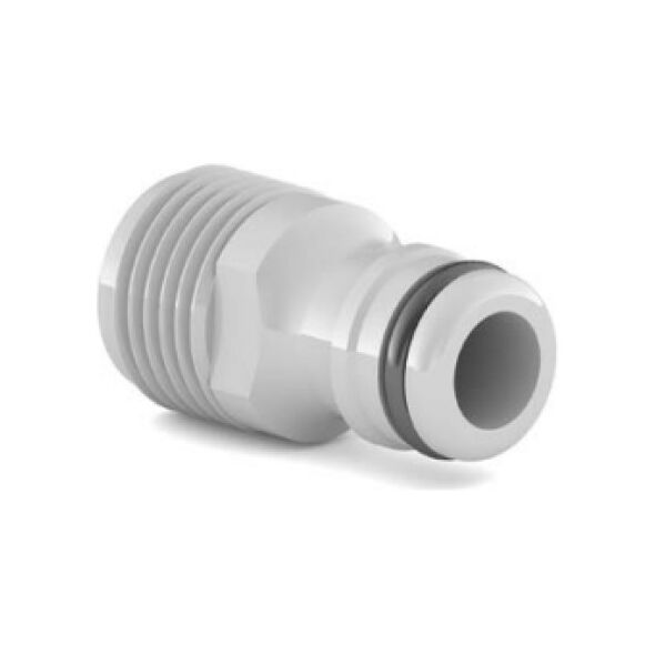 Cellfast Przyłącze z gwintem zewnętrznym 1/2" (50-665)