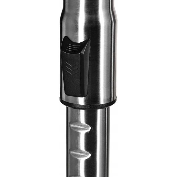 Odkurzacz przemysłowy Einhell TP-VC 36/30 S Auto-Solo ODKURZACZ WARSZTATOWY AKU 14090988 4006825660067