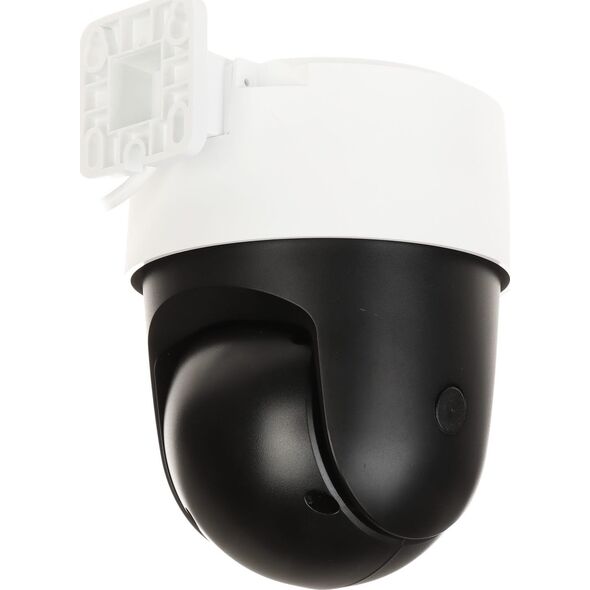 Kamera IP Dahua Technology KAMERA IP SZYBKOOBROTOWA ZEWNĘTRZNA SD2A500NB-GNY-A-PV WizSense - 5Mpx 4mm DAHUA