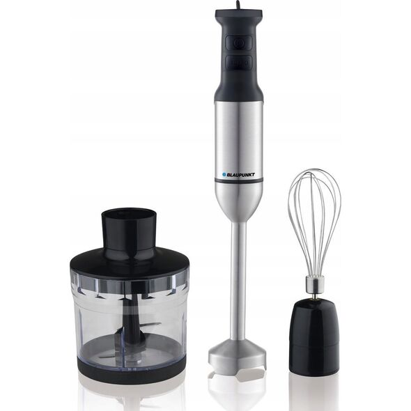 Blender Blaupunkt Blender ręczny HBD512