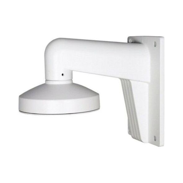 Hikvision Hikvision DS-1473ZJ-155 Adapter do kamer (6954273656133)