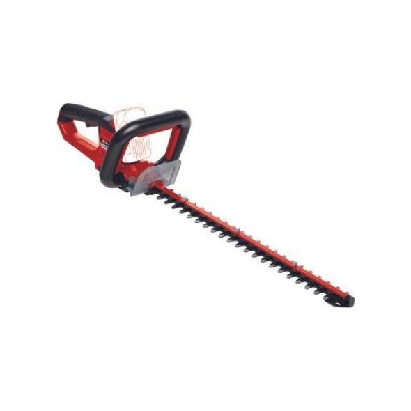 Einhell Nożyce akumulatorowe Arcurra Li-Solo 55 cm 8584708 4006825635935