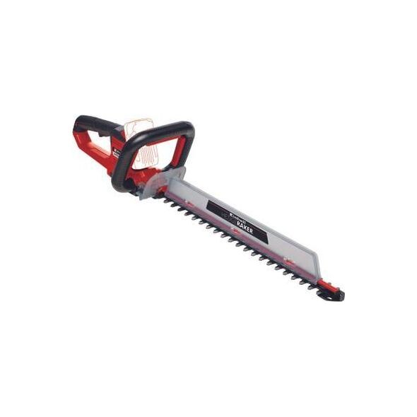 Einhell Nożyce akumulatorowe Arcurra Li-Solo 55 cm 8584708 4006825635935