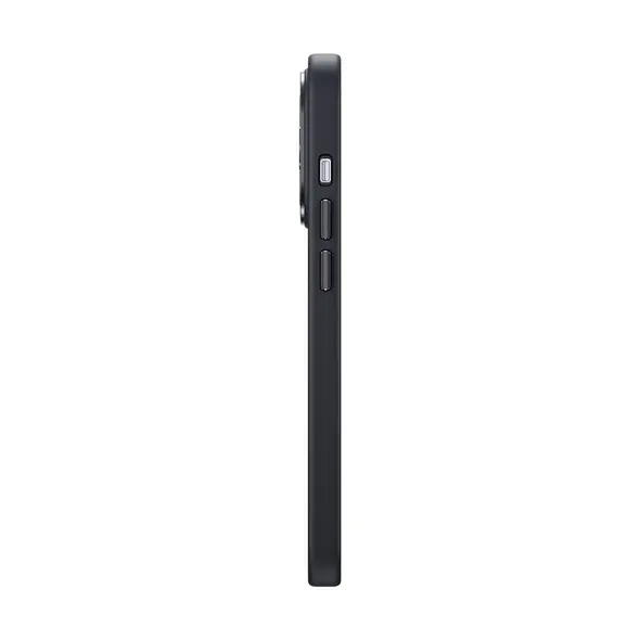 Benks MagClap ArmorPro Kevlar Case 600D Apple iPhone 14 Pro