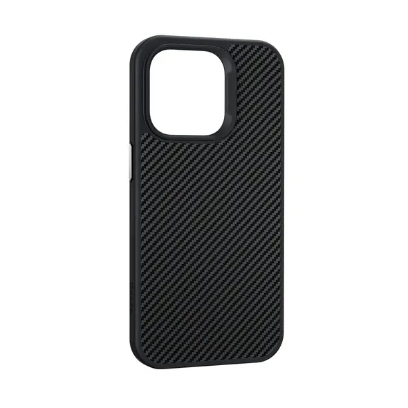 Benks MagClap ArmorPro Kevlar Case 600D Apple iPhone 14 Pro