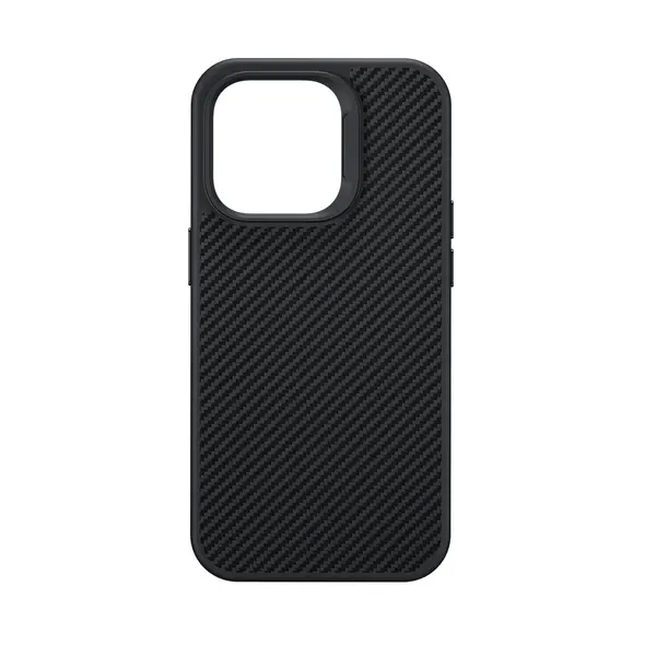 Benks MagClap ArmorPro Kevlar Case 600D Apple iPhone 14 Pro