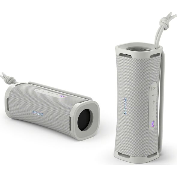 Głośnik Sony ULT Field 1 biały (SRSULT10W.CE7)