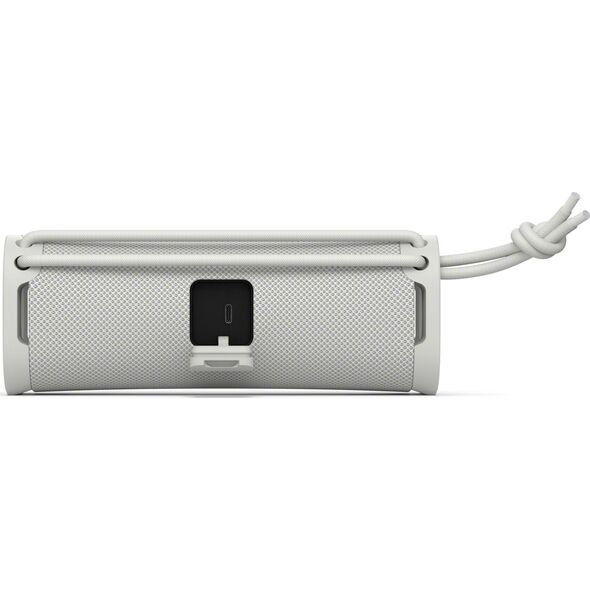 Głośnik Sony ULT Field 1 biały (SRSULT10W.CE7)