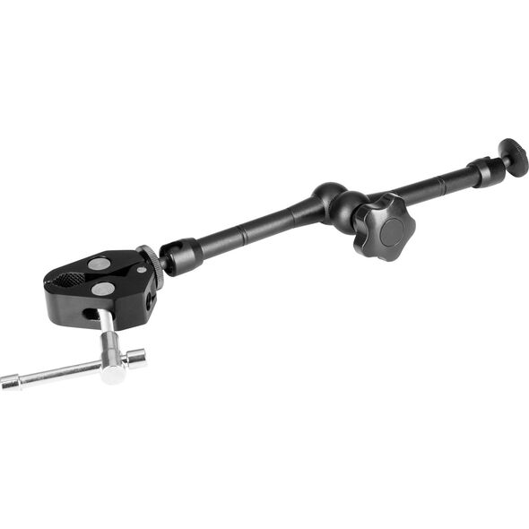 Camrock Camrock Magic Arm 11 Ramię montażowe z uchwytem