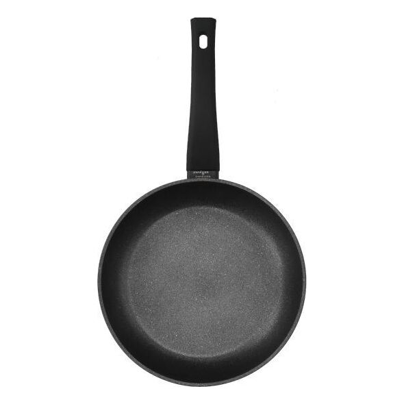 Patelnia Zwieger ILAC 20cm
