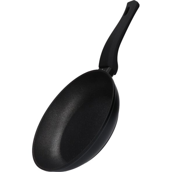 Patelnia Zwieger ILAC 20cm