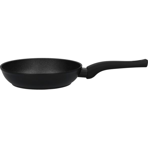 Patelnia Zwieger ILAC 20cm