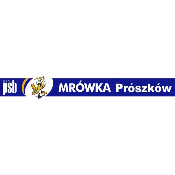 Kanlux ŻARÓWKA TEDI MAXX LED GU10-WW