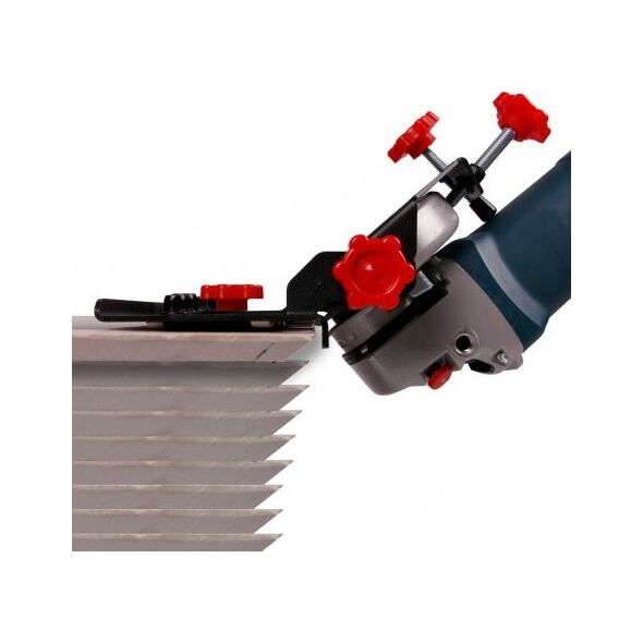 Mechanic SLIDER 45 v. 2.0 przystawka do cicia pod ktem 45 stopni