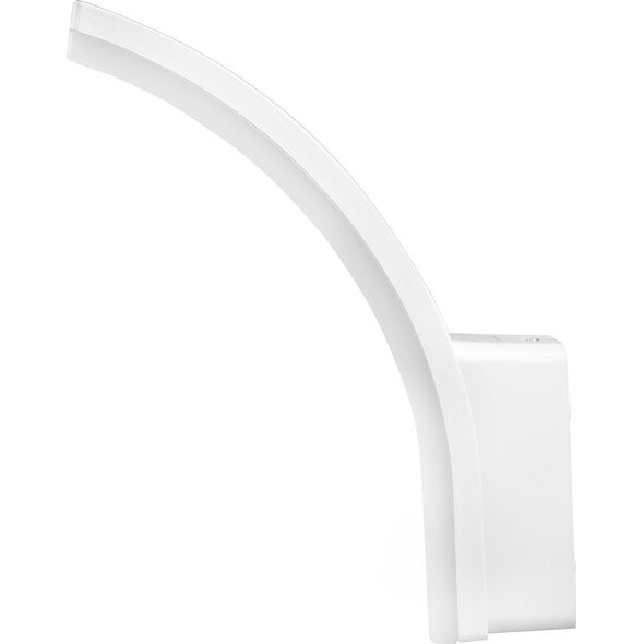 Naświetlacz Maclean Lampa LED MCE511 W 20W IP65 4000K