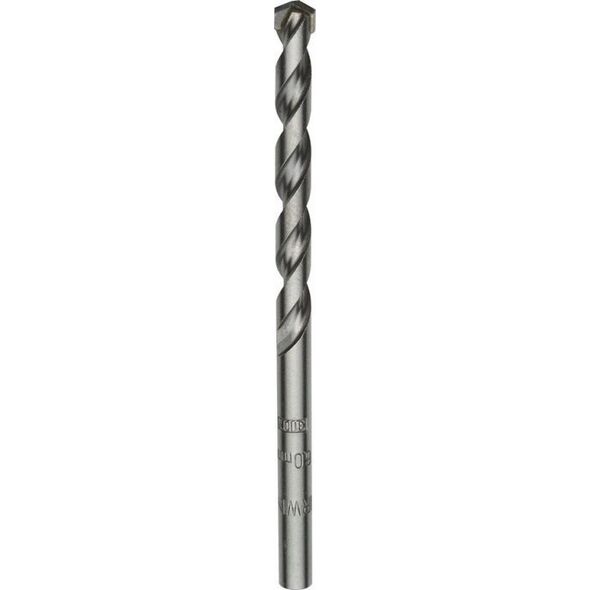 Wiertło Irwin WIERTŁDO BETONU 5,5x160mm MASONRY IRWIN