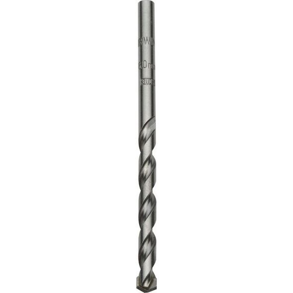Wiertło Irwin WIERTŁDO BETONU 5,5x160mm MASONRY IRWIN