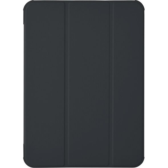 Etui na tablet Pomologic Obudowa ochronna Pomologic BookCase do iPad 10.9" 10G czarna - Gwarancja bezpieczeństwa. Proste raty. Bezpłatna wysyłka od 170 zł.