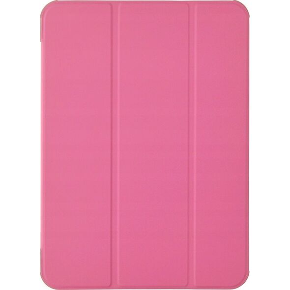 Θήκη tablet Pomologic Προστατευτική θήκη Pomologic BookCase για iPad 10,9" 10G ροζ - Εγγύηση ασφαλείας. Απλές δόσεις. Δωρεάν αποστολή άνω των 170 PLN. 13299909 7350109154160