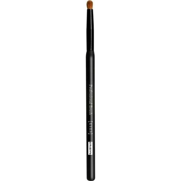 PUPA_Eye Shader Brush pędzel do cieni 1szt