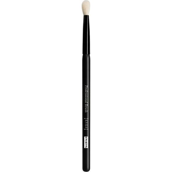 PUPA_Eye Blending Brush pędzel do cieni 1szt