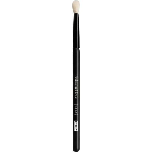 PUPA_Eye Blending Brush pędzel do cieni 1szt