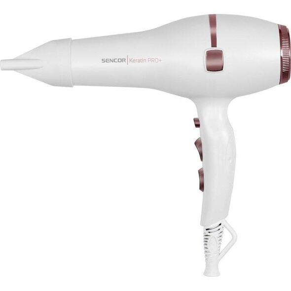 Suszarka Sencor SHD 8200GD