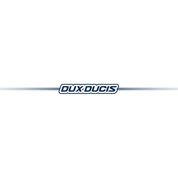 Dux Ducis Etui Dux Ducis Aimo na iPhone 16 Pro - czarne