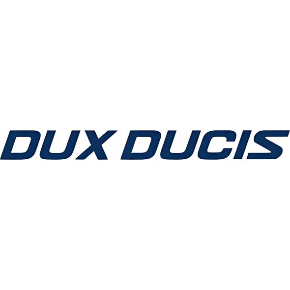 Dux Ducis Etui Dux Ducis Aimo na iPhone 16 Pro - czarne