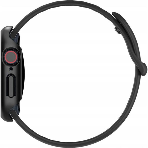 Spigen SPIGEN THIN FIT APPLE WATCH 10 (46 MM) BLACK