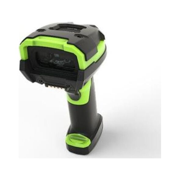 Czytnik kodów kreskowych Zebra LI3678-ER RUGGED FIPS STANDARD