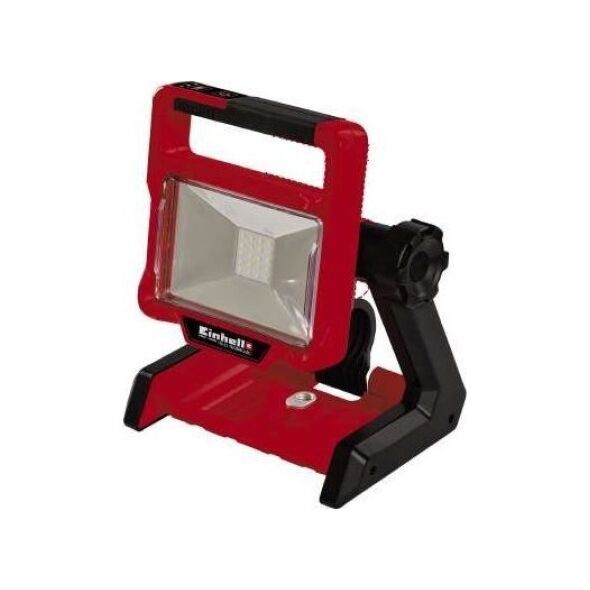 Einhell Lampa TE-CL 18/2000 LiAC–Solo