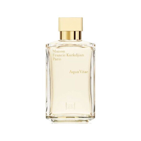 Maison Francis Kurkdjian Aqua Vitae EDT 70ml