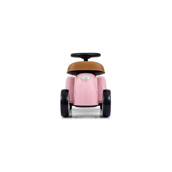 Milly Mally Milly Mally Pojazd Royce Pink