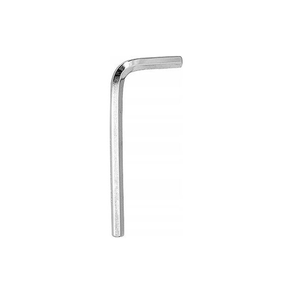 Corona KLUCZ IMBUSOWY POJEDYŃCZY 2.5mm C.V. •Richmann•