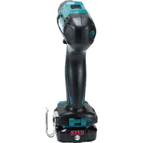 Makita MAKITA.WKRĘTARKA 12V DF333DWY 1x1,5Ah
