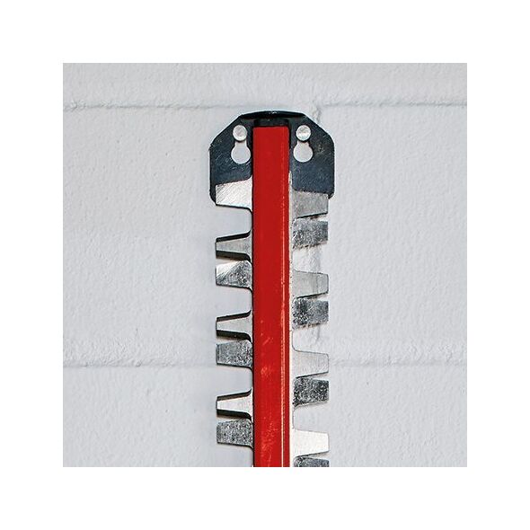 Einhell Nożyce akumulatorowe GE-CH 36/61 67 cm 13040750 4006825662382
