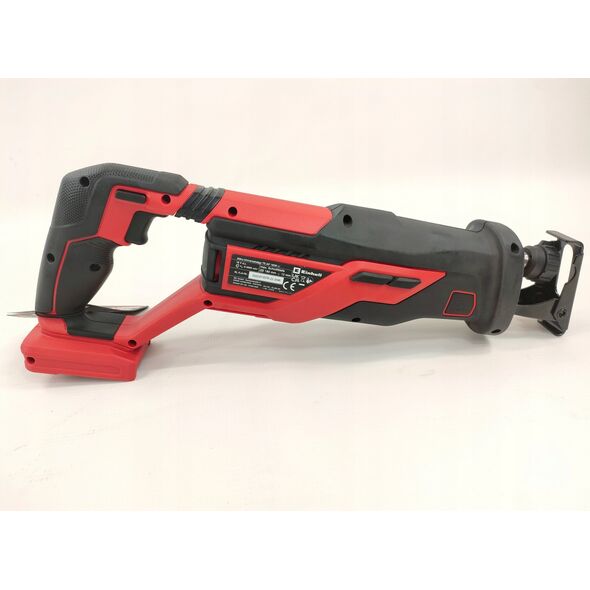 Παλοπρίονο Einhell CORDLESS RECIMER SAW TE-AP 18/26 Li-Solo 4326290 13048146 4006825660012