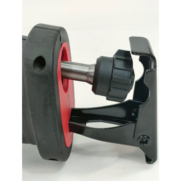 Παλοπρίονο Einhell CORDLESS RECIMER SAW TE-AP 18/26 Li-Solo 4326290 13048146 4006825660012