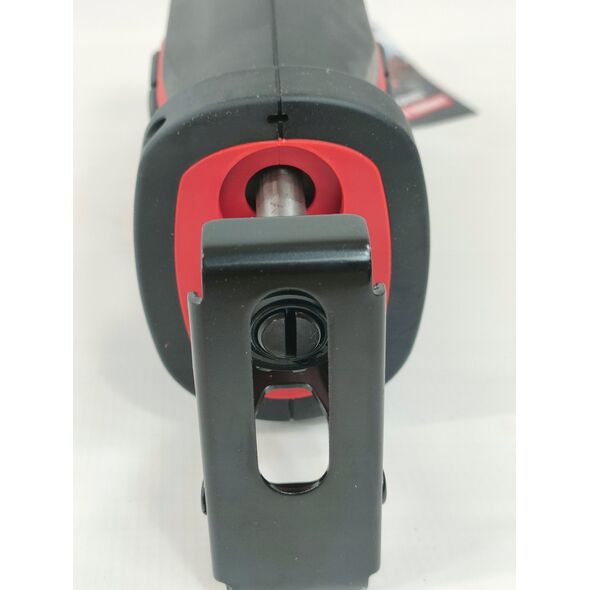 Παλοπρίονο Einhell CORDLESS RECIMER SAW TE-AP 18/26 Li-Solo 4326290 13048146 4006825660012