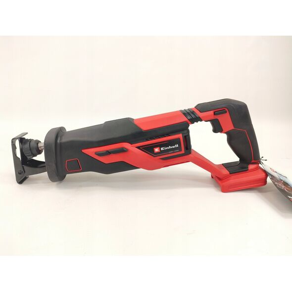 Παλοπρίονο Einhell CORDLESS RECIMER SAW TE-AP 18/26 Li-Solo 4326290 13048146 4006825660012