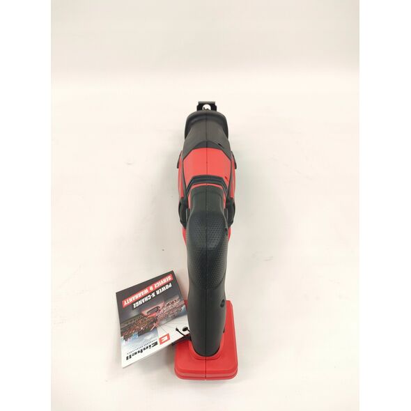 Παλοπρίονο Einhell CORDLESS RECIMER SAW TE-AP 18/26 Li-Solo 4326290 13048146 4006825660012